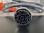 IBM Power Distribution Unit 9306-RTP, w/ 3m 250V, 32A Cord Carousel 8