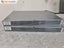 2x EMC SilkWorm 200E Fibre Channel Switches Carousel 1