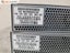 2x EMC SilkWorm 200E Fibre Channel Switches Carousel 2