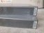 2x EMC SilkWorm 200E Fibre Channel Switches Carousel 3