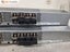 2x EMC SilkWorm 200E Fibre Channel Switches Carousel 4