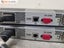 2x EMC SilkWorm 200E Fibre Channel Switches Carousel 5