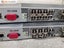 2x EMC SilkWorm 200E Fibre Channel Switches Carousel 6
