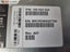 2x EMC SilkWorm 200E Fibre Channel Switches Carousel 8