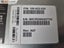 2x EMC SilkWorm 200E Fibre Channel Switches Carousel 10