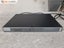 IBM Fibre Channel Switch 2498-B24/24E Carousel 1