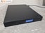 IBM Fibre Channel Switch 2498-B24/24E Carousel 2