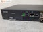 IBM Fibre Channel Switch 2498-B24/24E Carousel 3