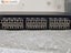 IBM Fibre Channel Switch 2498-B24/24E Carousel 5
