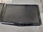 2x ViewSonic 22" LED Monitors, no base stands Carousel 2