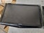2x ViewSonic 22" LED Monitors, no base stands Carousel 3