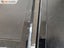 2x ViewSonic 22" LED Monitors, no base stands Carousel 4