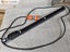 Eaton ePDU Server Power Bar Carousel 1