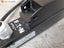 Eaton ePDU Server Power Bar Carousel 2