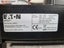 Eaton ePDU Server Power Bar Carousel 3