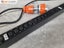 Eaton ePDU Server Power Bar Carousel 4