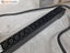 Eaton ePDU Server Power Bar Carousel 5