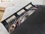 2x Dynamix Fibre Optic Patch Panel / Splicing Trays w/ Fibre Cable Carousel 6