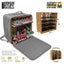 GSW - Army Transport Bag (Extra Cabinet) Carousel 3