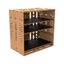 GSW - Army Transport Bag (Extra Cabinet) Carousel 4
