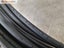 2x Dynamix Fibre Optic Patch Panel / Splicing Trays w/ Fibre Cable Carousel 7