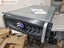 Nexan SATABeast 2 SAN Storage System Carousel 1