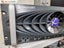 Nexan SATABeast 2 SAN Storage System Carousel 3