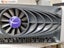 Nexan SATABeast 2 SAN Storage System Carousel 4