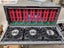 Nexan SATABeast 2 SAN Storage System Carousel 5