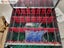Nexan SATABeast 2 SAN Storage System Carousel 6