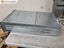 Nexan SATABeast 2 SAN Storage System Carousel 9
