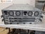 Nexan SATABeast 2 SAN Storage System Carousel 10