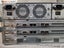 Nexan SATABeast 2 SAN Storage System Carousel 11