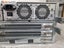 Nexan SATABeast 2 SAN Storage System Carousel 12