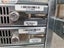 Nexan SATABeast 2 SAN Storage System Carousel 13