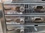 Nexan SATABeast 2 SAN Storage System Carousel 14