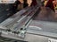 Nexan SATABeast 2 SAN Storage System Carousel 16