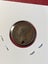 UK Half Farthing 1844 Carousel 2