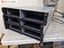 3x IBM Storwise V7000 Storage Control Enclosures Carousel 1