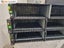 3x IBM Storwise V7000 Storage Control Enclosures Carousel 2