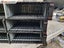 3x IBM Storwise V7000 Storage Control Enclosures Carousel 3