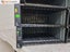 3x IBM Storwise V7000 Storage Control Enclosures Carousel 5