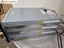 3x IBM Storwise V7000 Storage Control Enclosures Carousel 6