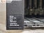 3x IBM Storwise V7000 Storage Control Enclosures Carousel 7