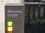 3x IBM Storwise V7000 Storage Control Enclosures Carousel 8