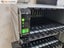 3x IBM Storwise V7000 Storage Control Enclosures Carousel 9