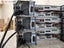 3x IBM Storwise V7000 Storage Control Enclosures Carousel 10