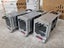 3x Cisco Server Fans Carousel 1