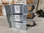 3x Cisco Server Fans Carousel 2