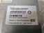 3x Cisco Server Fans Carousel 3